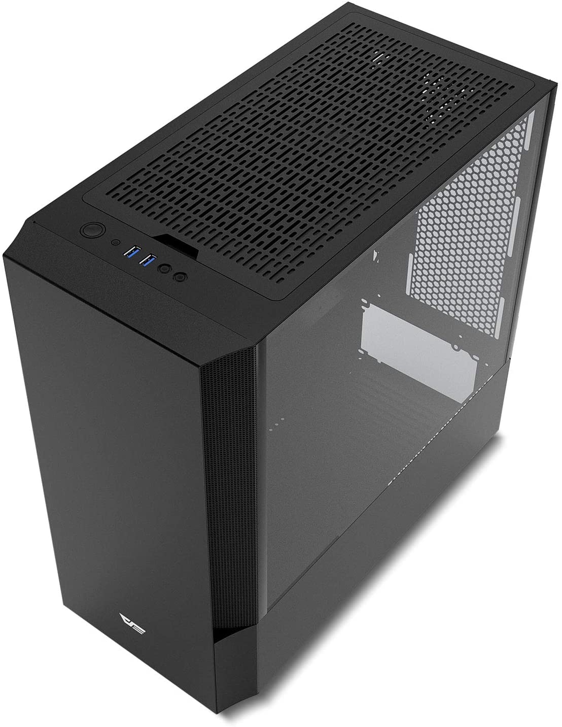 CASE DARKFLASH V22