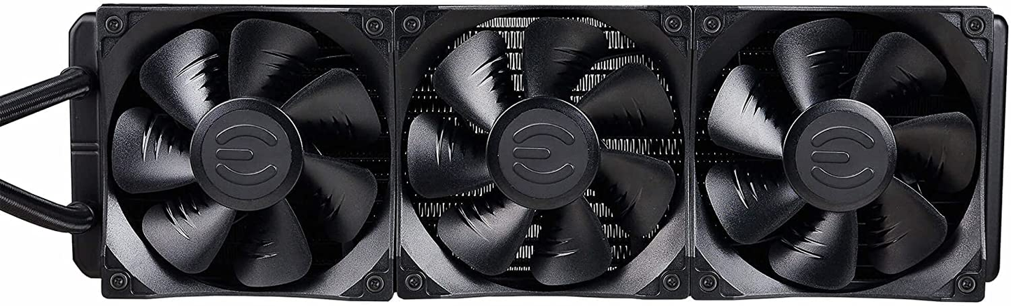 ENFRIAMIENTO LIQUIDO EVGA CLC 360
