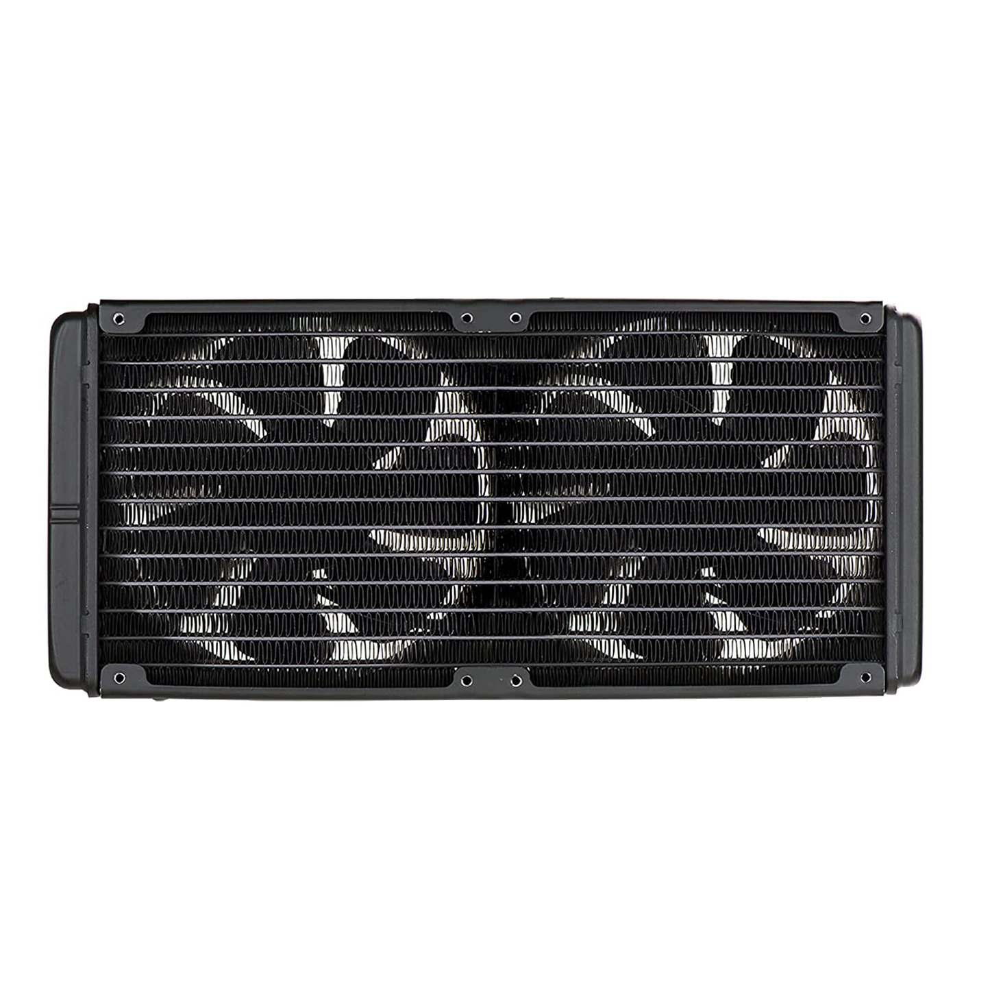 ENFRIAMIENTO LIQUIDO EVGA CLC 24O