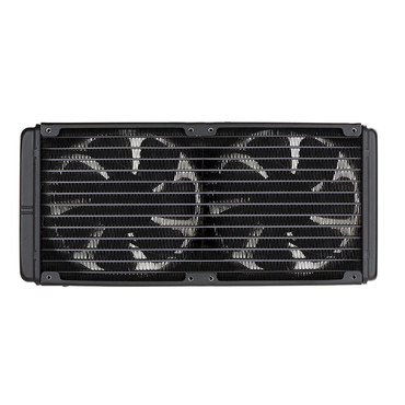 ENFRIAMIENTO LIQUIDO EVGA CLC 24O
