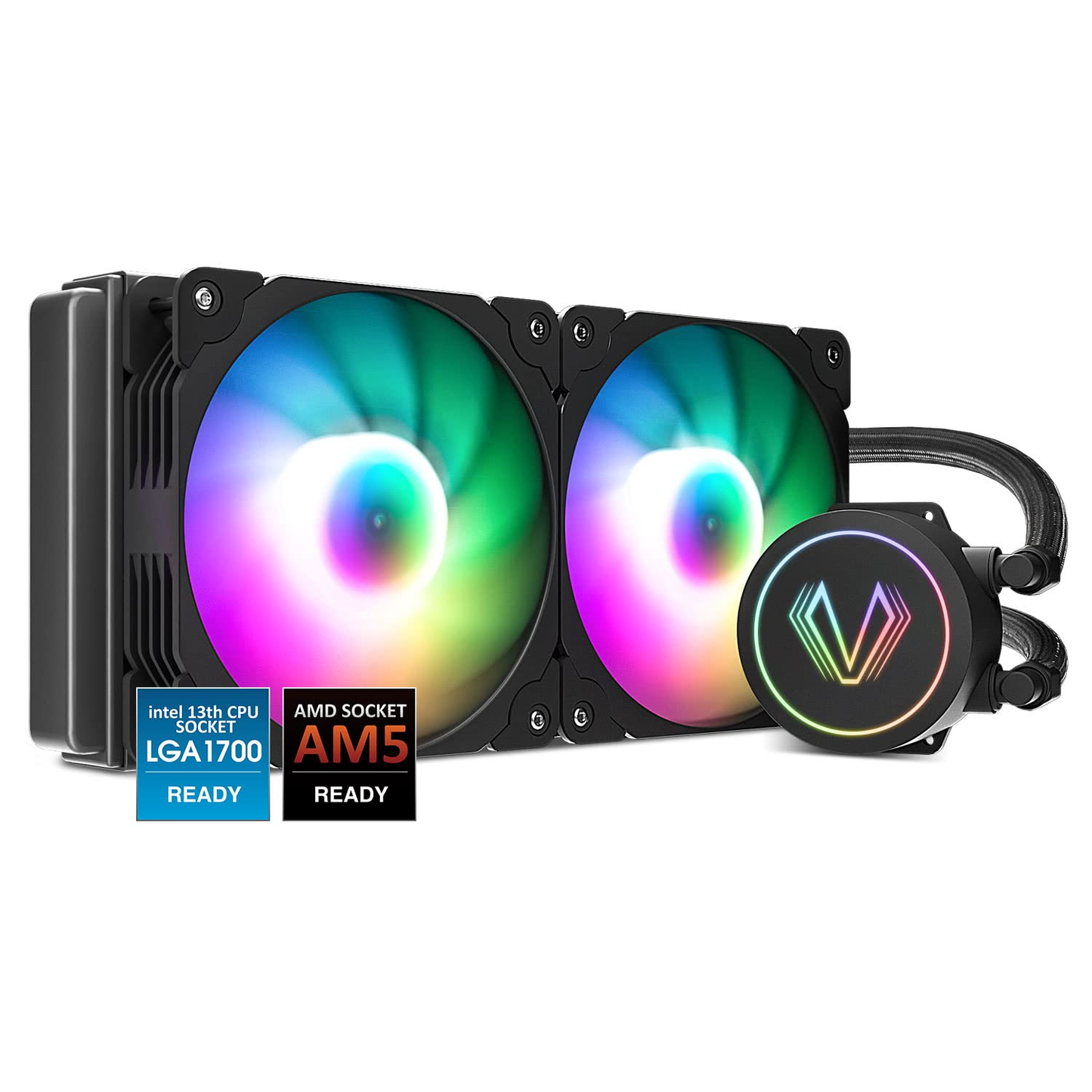 VETROO V240