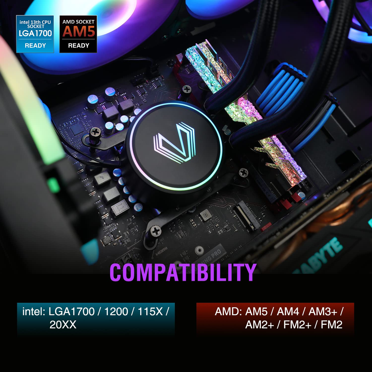 VETROO V240