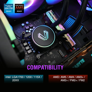 VETROO V240
