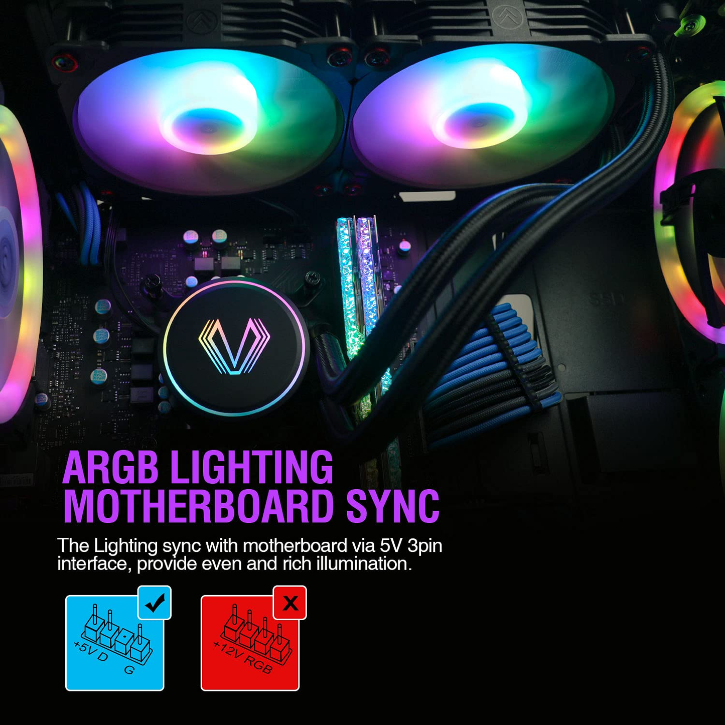 VETROO V240