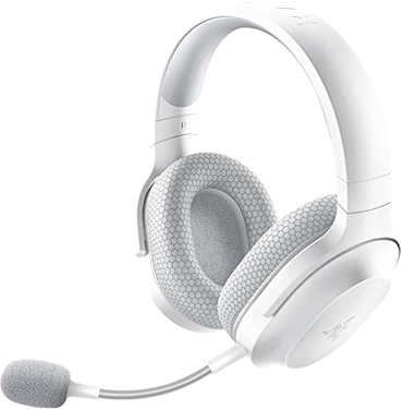 AUDIFONOS RAZER INALAMBRICOS BARRACUDA X