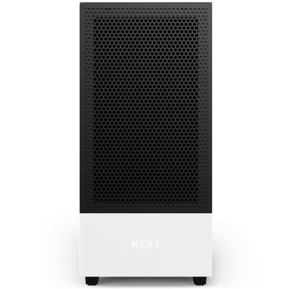 CASE NZXT H510 Flow
