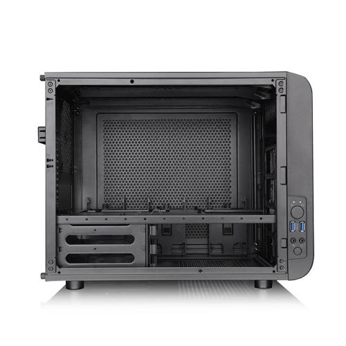 CASE THERMALTAKE CORE V21 SPCC