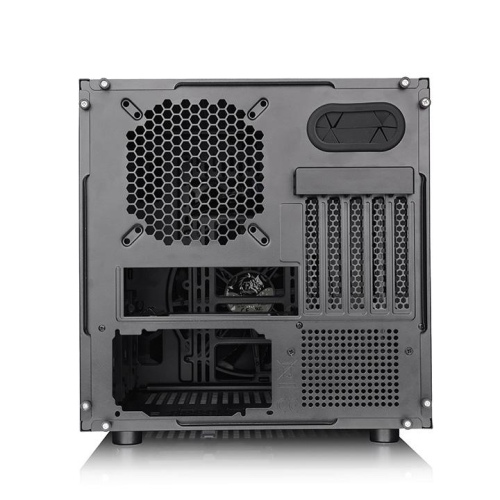 CASE THERMALTAKE CORE V21 SPCC