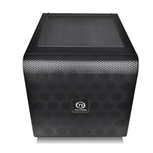 CASE THERMALTAKE CORE V21 SPCC