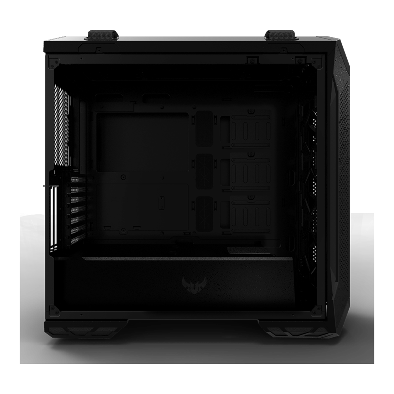 CASE TUF Gaming GT501