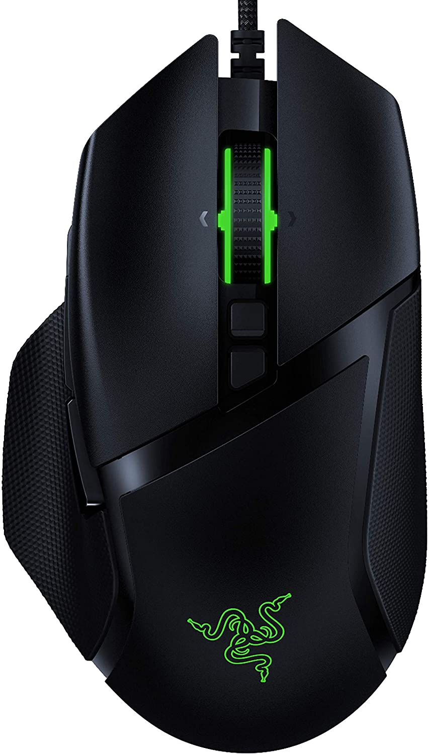 RAZER BASILISK V2
