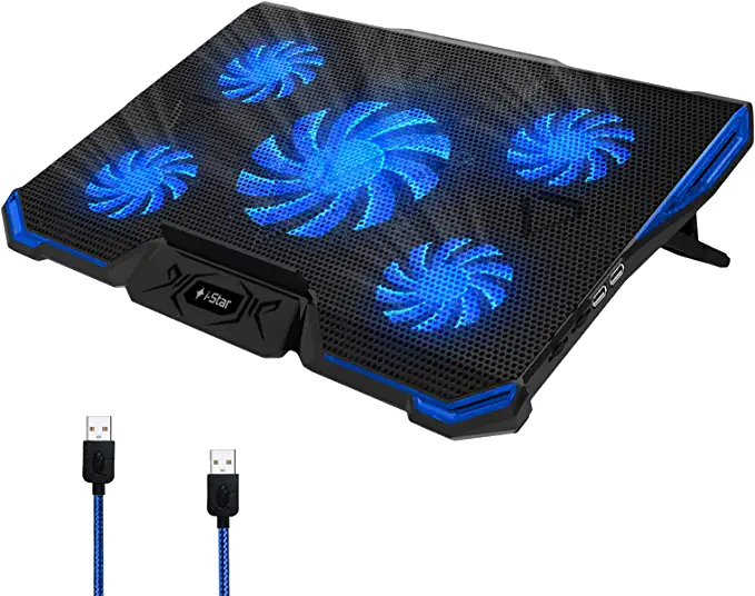 BASE DE LAPTOP I-STAR