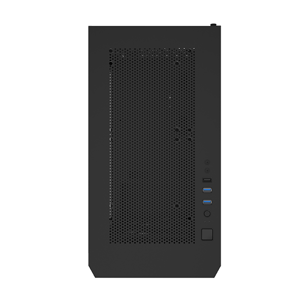 CASE MONTECH AIR 100 ARGB