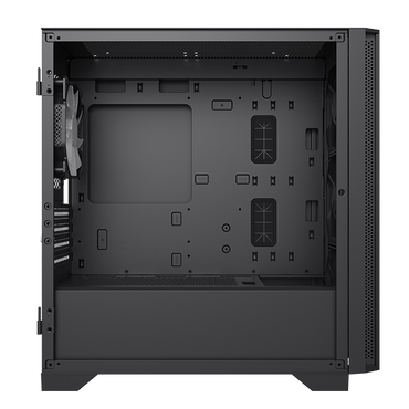 CASE MONTECH AIR 100 ARGB