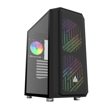 CASE MONTECH AIR X ARGB