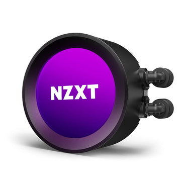 ENFRIAMIENTO LIQUIDO NZXT KRAKEN Z63